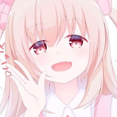 江西省委书记暗访全国花炮主产区