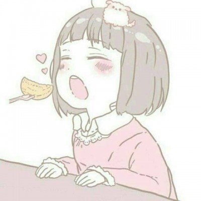 中使馆回应以色列有关议员窜访台湾